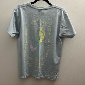 LightsLabel Pisces T-Shirt